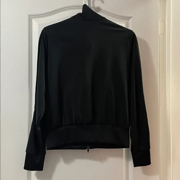 Adidas Track Jacket - Picture 3 of 12